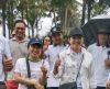 Harkop ke 72 Tahun, Aset KSU Fajar Emas Sejahtera Singapadu Capai Rp 34,8 Miliar