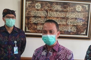 Pemerintah Realiasikan Bantuan Subsidi Upah