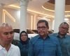 Harpelnas 2024, Pengusaha di Bali Wajib Punya BPJS Ketenagakerjaan