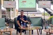 REDY Indonesia Wadah Pencari Kerja Secara Virtual 