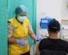 Bandara I Gusti Ngurah Rai Siapkan Layanan Vaksinasi