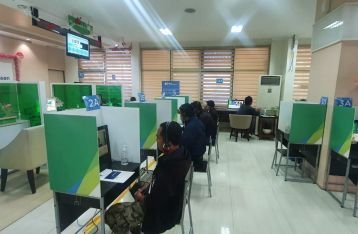 Januari Hingga Oktober 2021 BPJAMSOSTEK Denpasar Kucurkan Klaim Rp490 Miliar 