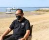 Strategi Bali Apabila Pariwisata Dibuka Untuk Wisman, Ini Paparannya 