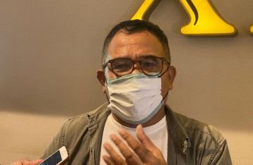 Ditengah Pandemi Covid-19, Industri Perfilman Pesat