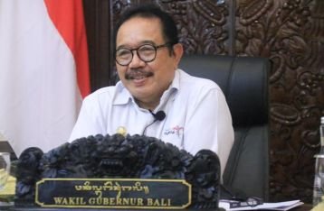 Pentingnya Keselarasan Aturan Hukum dan Kearifan Lokal