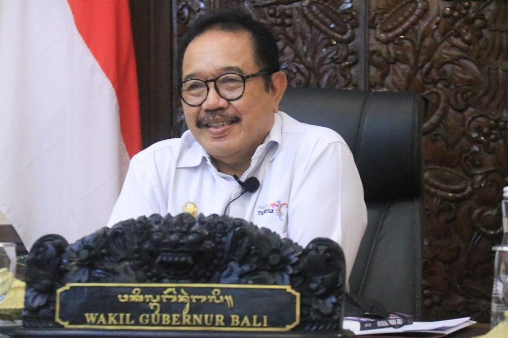Pentingnya Keselarasan Aturan Hukum dan Kearifan Lokal