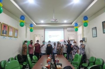 BPJAMSOSTEK Ajak Peserta dan Stakeholder Tumbuhkan Budaya Anti Korupsi
