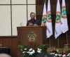 Gubernur Bali Dorong Peningkatan Kualitas Tenaga Perawat