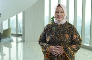 BPJAMSOSTEK Pastikan Santunan Perkerja Korban Penembakan di Distrik Beoga Papua