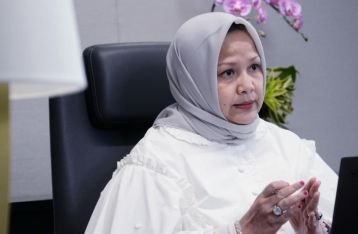Kebocoran Gas, BPJAMSOSTEK Berikan Santunan dan Perawatan Korban PLTP Dieng