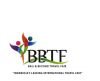 Optimis Pariwisata Bangkit, BBTF 2022 “Balancing in Harmony”