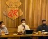 Kepesertaan BPJS Kesehatan Cabang Denpasar Mencapai 96,22%