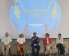 Kemendikbudristek: Lewat Film Bisa Kenalkan Nama Indonesia di Dunia