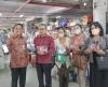 BI Bali Gencarkan Pembayaran Digital Berbasis QRIS di 16 Pasar