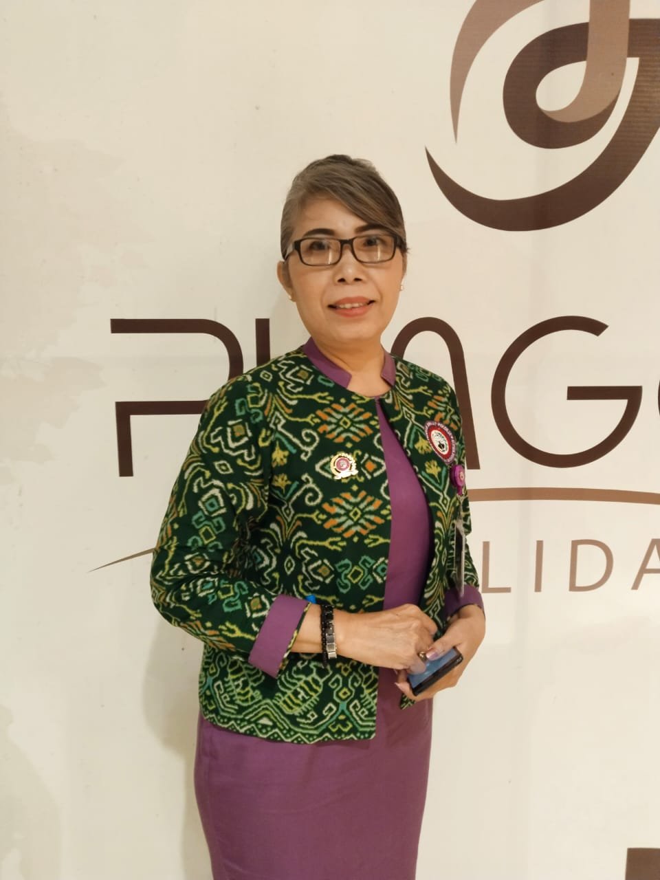 FSPPAREKRAF- SPSI Badung Dukung Permenaker Nomor 18 Tahun 2022