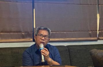 BPJAMSOSTEK Denpasar Ajak Perusahan Platinum Salurkan CSR Untuk Jaminan Sosial
