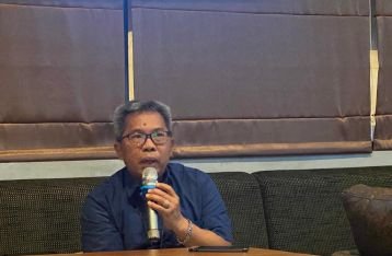 Catat Peserta BPJAMSOSTEK Bisa Dapatkan KPR, Ini Syaratnya