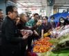 Inflasi di Bali Pada Februari 2023 Melandai