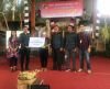 Ahli Waris Pedagang di Gianyar Dapat JKM 42 Juta Dari BPJAMSOSTEK