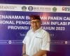 Inflasi Pada Meret 2023 Terus Melandai