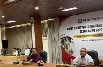 BPJAMSOSTEK Banuspa : Debitur KUR Wajib Tercover Program Jaminan Sosial Ketenagakerjaan