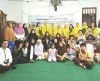 Hut Ke-122, PT Pegadain Kanwil VII Denpasar Salurkan Bantuan Peduli Anak Yatim