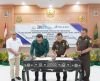 Pelindo Sub Regional Bali Nusra Teken Kerjasama Dengan Kejaksaan Tinggi NTB