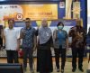 Wujudkan Pegawai dan Wajib Pajak Berintegritas, Kanwil DJP Bali Gandeng KPK