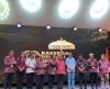 REI Bali Diminta Bikin Model Rumah 100 Tahun ke Depan