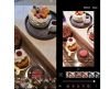 Tips Bikin Konten Food Vlogging Lebih Epic dengan Samsung Galaxy S21 FE