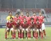 Dua Pemain Timnas yang Cedera saat Piala AFF Terlindungi BPJSAMSOSTEK