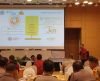 Optimalkan Kepatuhan Sektor Badan Usaha BPJAMSOSTEK  Gandeng Perbekel dan Bhabinkamtibmas