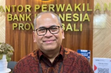 Optimisme Konsumen Terhadap Ekonomi Bali Tetap Terjaga