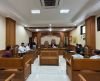 BPJAMSOSTEK Gianyar Harapkan Kepatuhan Perusahan Terhadap Iuran Pekerja