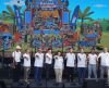 Tampilkan Band Lokal dan Nasional, BRI Gandeng 100 UMKM di Pesta Rakyat Simpedes