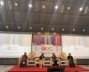 OJK Bali Terus Dorong Peningkatan Akses Permodalan UMKM