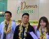 Derma Express Bali Tawarkan Treatment Skin dan Contouring