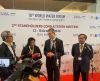 Berbagai Kesepakatan dan Gagasan Menuju Forum Air Sedunia 2024