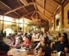 Gathering IHGMA Bali 2023,  Pemulihan Pariwisata Bali Alami Percepatan