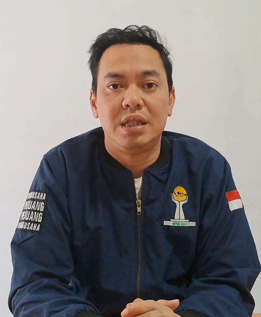 HIPMI Bali Berharap Pengajuan Judicial Review Pajak Hiburan Dikabulkan MK