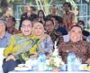 KP2KP Jembrana Jadi Sattelite Office Pertama di Indonesia