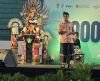 OJK Bali Edukasi Keuangan kepada 1000 UMKM di Kabupaten Jembrana