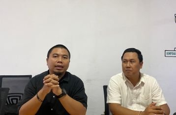 "Swadarma Asta Brata Mangutama” Kriteria Calon Pemimpin HIPMI Bali Kedepan