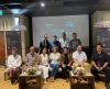 Bali Film Forum Berikan Kontribusi Nyata Kemajuan Industri Perfilman