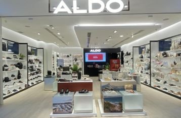 Kebutuhan Pelanggan ALDO Hadirkan Gerai Baru di ICON BALI