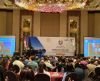 Konggres Nasional IHGMA Diharapkan Memetakan Kembali Konsep dan Implementasi Pariwisata