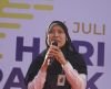 DJP Bali Peduli Rangkaian Peringatan Hari Pajak 2024