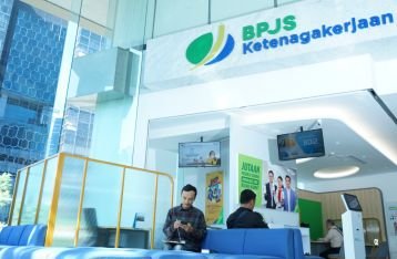 BPJS Ketenagakerjaan: Jaminan Sosial Fondasi untuk Masa Pensiun