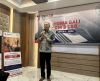 Tingkatkan Kompetensi GM Hotel IHGMA Bali Luncurkan GM’s Lab