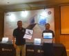 ASUS AI Resmi Dikenalkan Laptop Dibekali Hardware dan Fitur AI